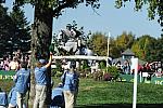 WEG2-10-2-10-EV-XX-3081-StepInTime-MarkKyle-DDeRosaPhoto.JPG