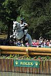 WEG2-10-2-10-EV-XX-3088-StepInTime-MarkKyle-DDeRosaPhoto.JPG