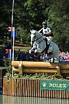 WEG2-10-2-10-EV-XX-3089-StepInTime-MarkKyle-DDeRosaPhoto.JPG
