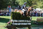 WEG2-10-2-10-EV-XX-3116-NevilleBardos-BoydMartin-DDeRosaPhoto.JPG