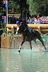 WEG2-10-2-10-EV-XX-3139-NevilleBardos-BoydMartin-DDeRosaPhoto.JPG