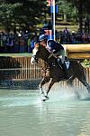 WEG2-10-2-10-EV-XX-3140-NevilleBardos-BoydMartin-DDeRosaPhoto.JPG