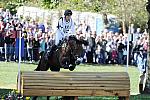 WEG2-10-2-10-EV-XX-3151-GadgetdelaCere-DirkSchrade-DDeRosaPhoto.jpg