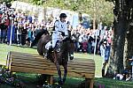 WEG2-10-2-10-EV-XX-3153-GadgetdelaCere-DirkSchrade-DDeRosaPhoto.jpg