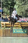 WEG2-10-2-10-EV-XX-3177-GadgetdelaCere-DirkSchrade-DDeRosaPhoto.jpg