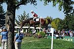 WEG2-10-2-10-EV-XX-3197-Colombo-SelenaOHanlon-DDeRosaPhoto.JPG