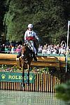 WEG2-10-2-10-EV-XX-3205-Colombo-SelenaOHanlon-DDeRosaPhoto.JPG