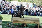 WEG2-10-2-10-EV-XX-3224-GrassValley-MarkTodd-DDeRosaPhoto.jpg