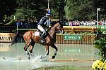 WEG2-10-2-10-EV-XX-3233-GrassValley-MarkTodd-DDeRosaPhoto.JPG