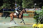 WEG2-10-2-10-EV-XX-3234-GrassValley-MarkTodd-DDeRosaPhoto.JPG