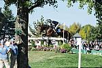 WEG2-10-2-10-EV-XX-3245-GrassValley-MarkTodd-DDeRosaPhoto.jpg