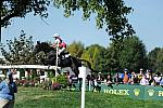 WEG2-10-2-10-EV-XX-3338-Exponential-JessicaPhoenix-DDeRosaPhoto.JPG