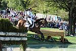 WEG2-10-2-10-EV-XX-3374-FreeEasyNRW-SimoneDeitermann-DDeRosaPhoto.JPG