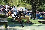 WEG2-10-2-10-EV-XX-3375-FreeEasyNRW-SimoneDeitermann-DDeRosaPhoto.JPG
