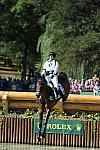 WEG2-10-2-10-EV-XX-3394-FreeEasyNRW-SimoneDeitermann-DDeRosaPhoto.JPG