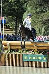 WEG2-10-2-10-EV-XX-3445-BallysGeronimo-ViktoriaCarlerback-DDeRosaPhoto.jpg