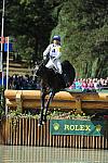 WEG2-10-2-10-EV-XX-3446-BallysGeronimo-ViktoriaCarlerback-DDeRosaPhoto.JPG