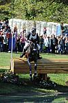 WEG2-10-2-10-EV-XX-3467-CliftonPromise-JonathanPaget-DDeRosaPhotoC.JPG