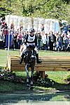 WEG2-10-2-10-EV-XX-3468-CliftonPromise-JonathanPaget-DDeRosaPhotoC.jpg