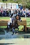 WEG2-10-2-10-EV-XX-3471-CliftonPromise-JonathanPaget-DDeRosaPhotoC.JPG