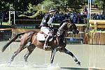 WEG2-10-2-10-EV-XX-3474-CliftonPromise-JonathanPaget-DDeRosaPhotoC.jpg