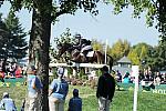 WEG2-10-2-10-EV-XX-3484-CliftonPromise-JonathanPaget-DDeRosaPhotoC.jpg