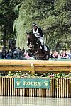 WEG2-10-2-10-EV-XX-3487-CliftonPromise-JonathanPaget-DDeRosaPhotoC.jpg