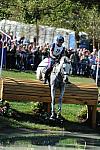 WEG2-10-2-10-EV-XX-3516-Dourango-MarcoCappai-DDeRosaPhoto.JPG