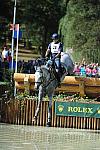 WEG2-10-2-10-EV-XX-3542-Dourango-MarcoCappai-DDeRosaPhoto.JPG