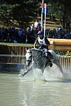 WEG2-10-2-10-EV-XX-3543-Dourango-MarcoCappai-DDeRosaPhoto.JPG