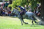 WEG2-10-2-10-EV-XX-3551-Dourango-MarcoCappai-DDeRosaPhoto.JPG