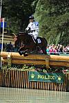 WEG2-10-2-10-EV-XX-3588-CoolMountain-WilliamFox-Pitt-DDeRosaPhoto.JPG