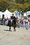 WEG3-10-6-10-Hunters-3521-DDeRosaPhoto.jpg