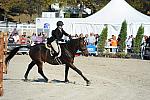 WEG3-10-6-10-Hunters-3546-DDeRosaPhoto.jpg