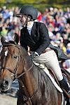 WEG3-10-6-10-Hunters-3550-DDeRosaPhoto.jpg