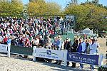 WEG3-10-6-10-Hunters-3552-DDeRosaPhoto.jpg