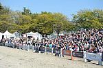 WEG3-10-6-10-Hunters-3557-DDeRosaPhoto.jpg
