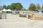 WEG3-10-6-10-Hunters-3560-DDeRosaPhoto.jpg