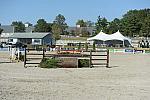 WEG3-10-6-10-Hunters-3561-DDeRosaPhoto.jpg