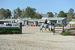 WEG3-10-6-10-Hunters-3562-DDeRosaPhoto.jpg