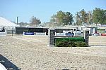 WEG3-10-6-10-Hunters-3563-DDeRosaPhoto.jpg
