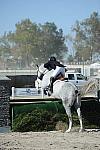 WEG3-10-6-10-Hunters-3570-DDeRosaPhoto.jpg
