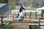 WEG3-10-6-10-Hunters-3571-DDeRosaPhoto.jpg