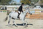 WEG3-10-6-10-Hunters-3573-DDeRosaPhoto.jpg