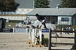 WEG3-10-6-10-Hunters-3577-DDeRosaPhoto.jpg