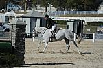 WEG3-10-6-10-Hunters-3578-DDeRosaPhoto.jpg