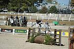 WEG3-10-6-10-Hunters-3582-DDeRosaPhoto.jpg