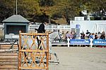 WEG3-10-6-10-Hunters-3587-DDeRosaPhoto.jpg