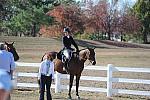 WEG3-10-6-10-Hunters-3593-DDeRosaPhoto.jpg
