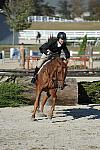 WEG3-10-6-10-Hunters-3608-DDeRosaPhoto.jpg